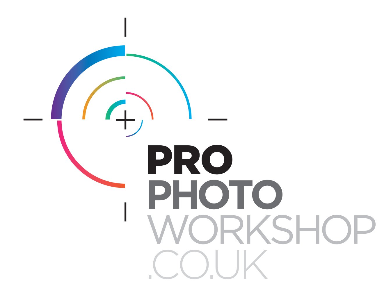 ProPhotoWorkshop
