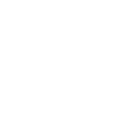 Myriam Khouzam
