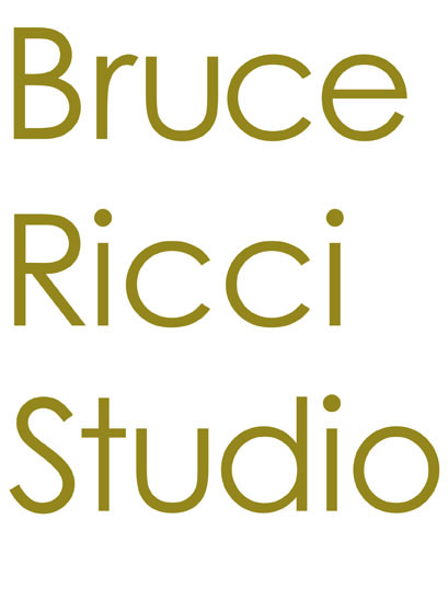 Bruce Ricci Studio