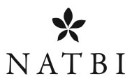 NATBI
