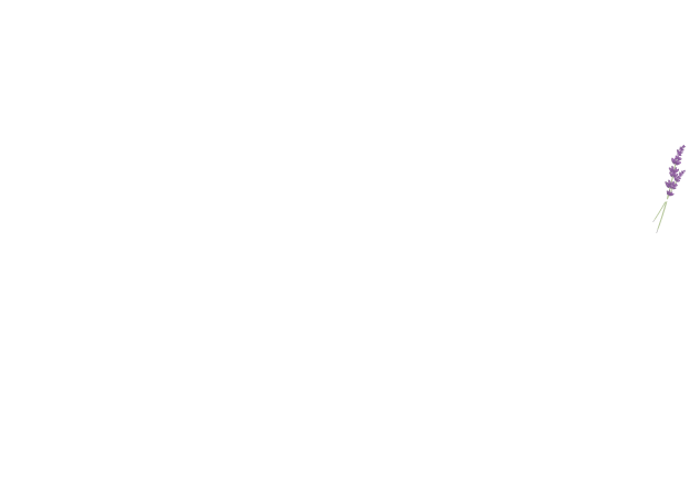 The Jemimah Noonoo Foundation