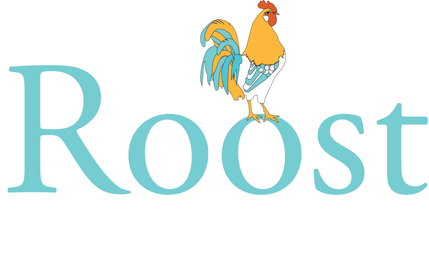 Roost