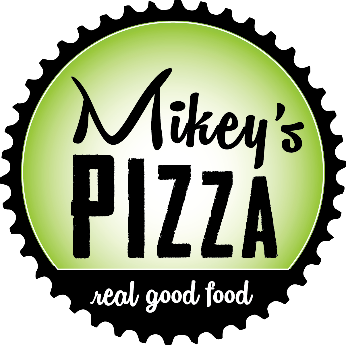 Mikey's Pizza - Crested Butte Pizza Restaurant & Take-Out 