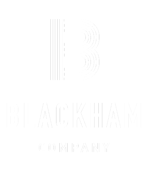 The Blackham Company