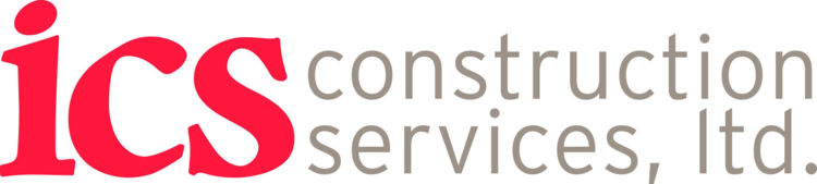 ICS Construction Services, Ltd.