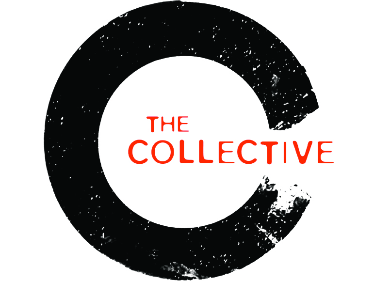 Collective Artist Management