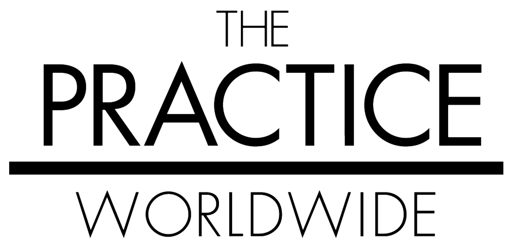 The Practice Worldwide