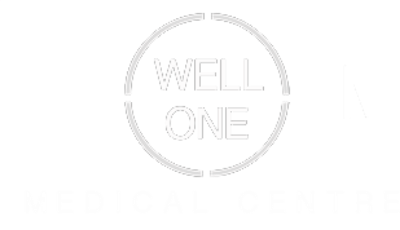 WellOne Medical Centre