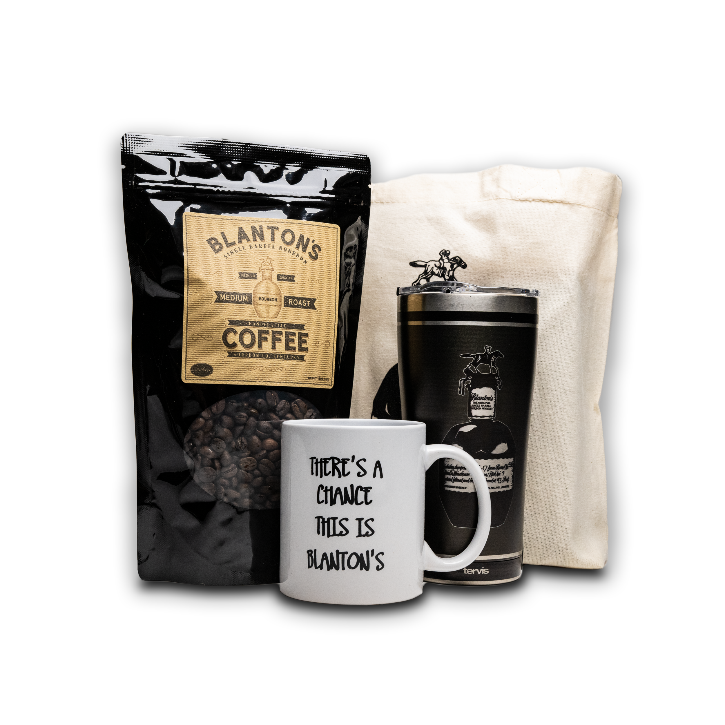 coffee gift set