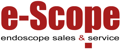 e-Scope, LLC 