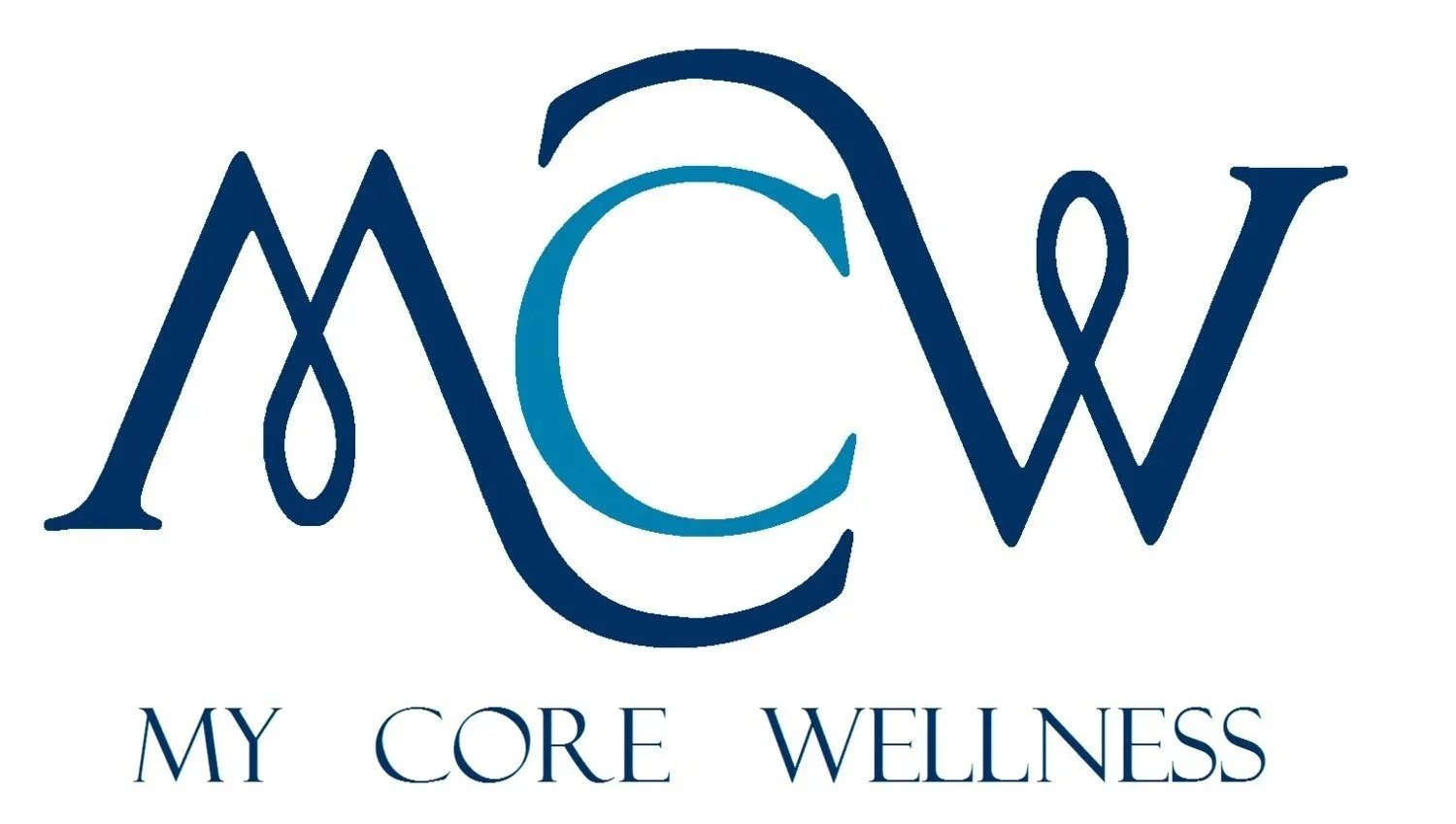 My Core Wellness