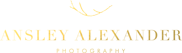 Ansley Alexander Photography