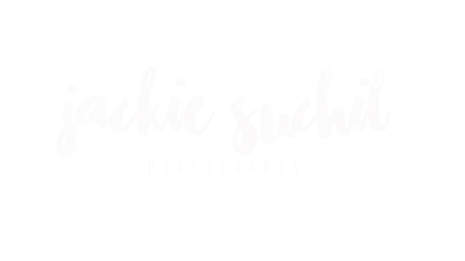 Jackie Suchil Photography | Floresville/San Antonio Photographer