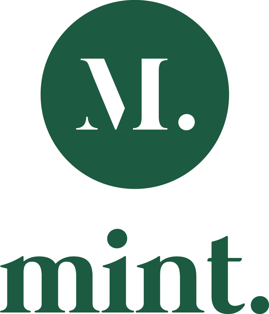 Mint Salon