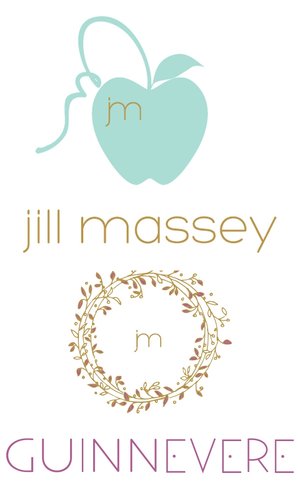 Jill Massey Couture Jewelry