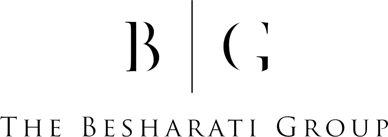 The Besharati Group