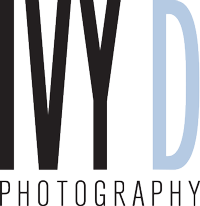Ivy D Photography