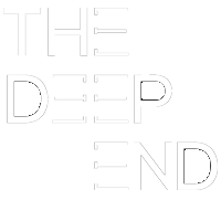 THE DEEP END