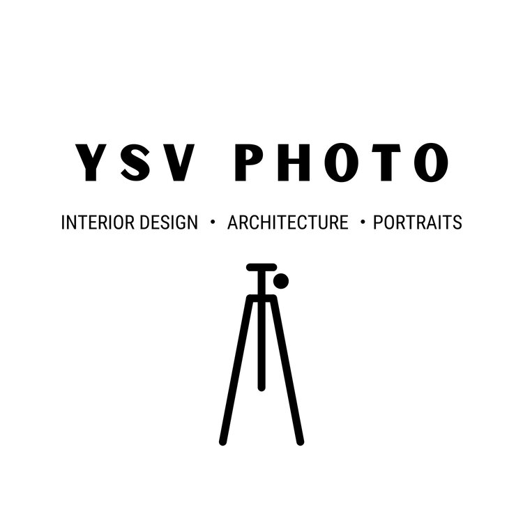 YSV Photo