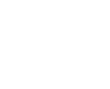 Form development