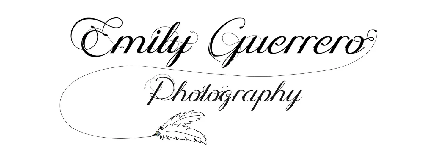 Emily Guerrero Photography