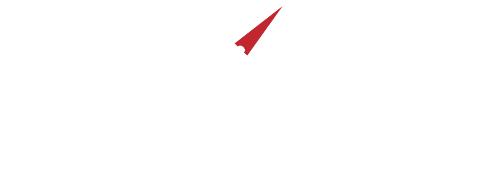 SCOUT Economics