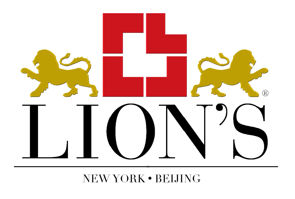 Lion's Group