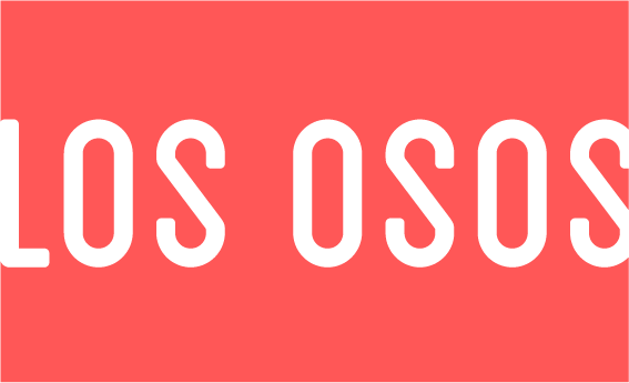 Los Osos