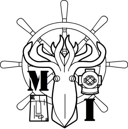 Munktiki Imports