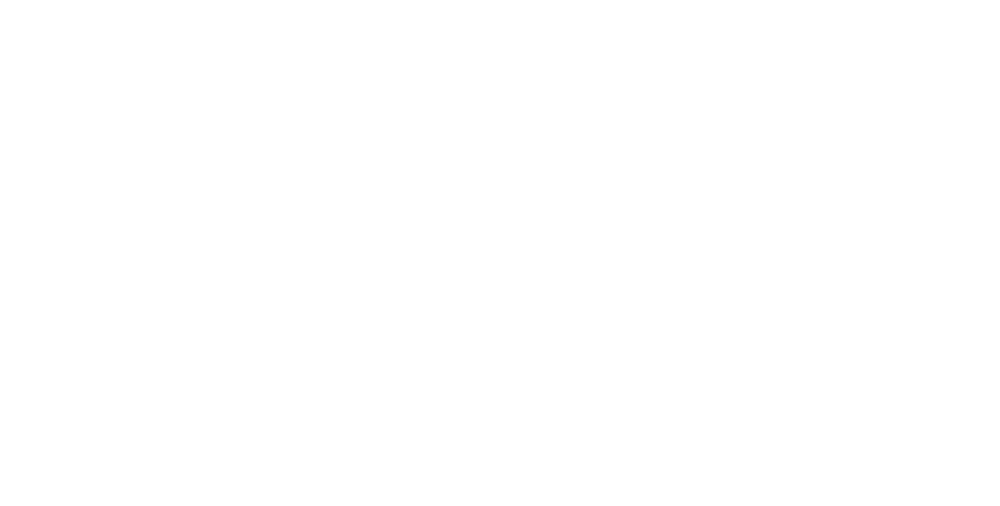 Livē Creative