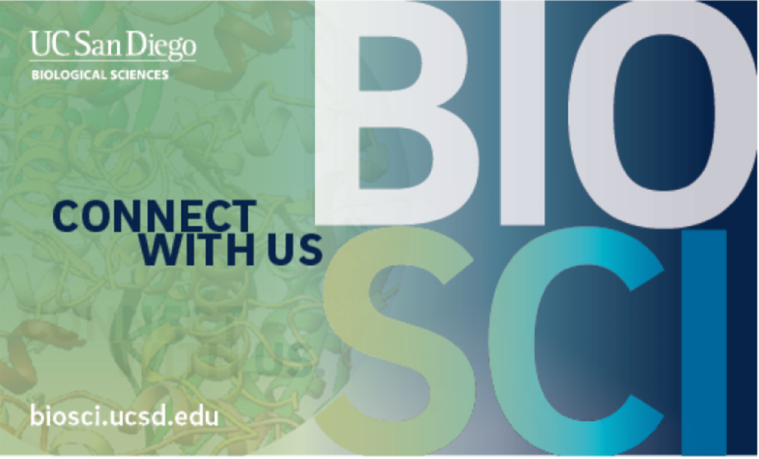 Oegema and Desai Labs