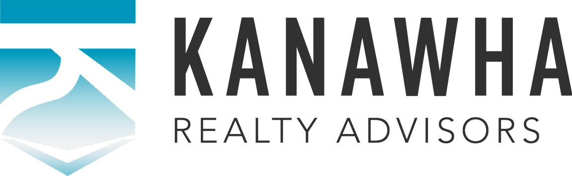  Kanawha Realty Advisors