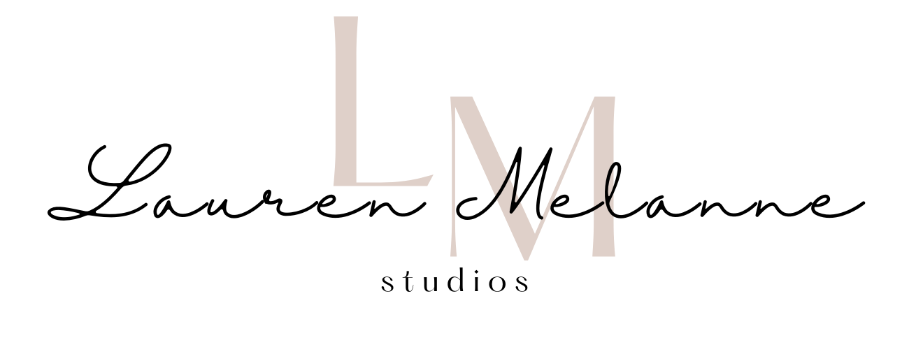 Lauren Melanne Studios