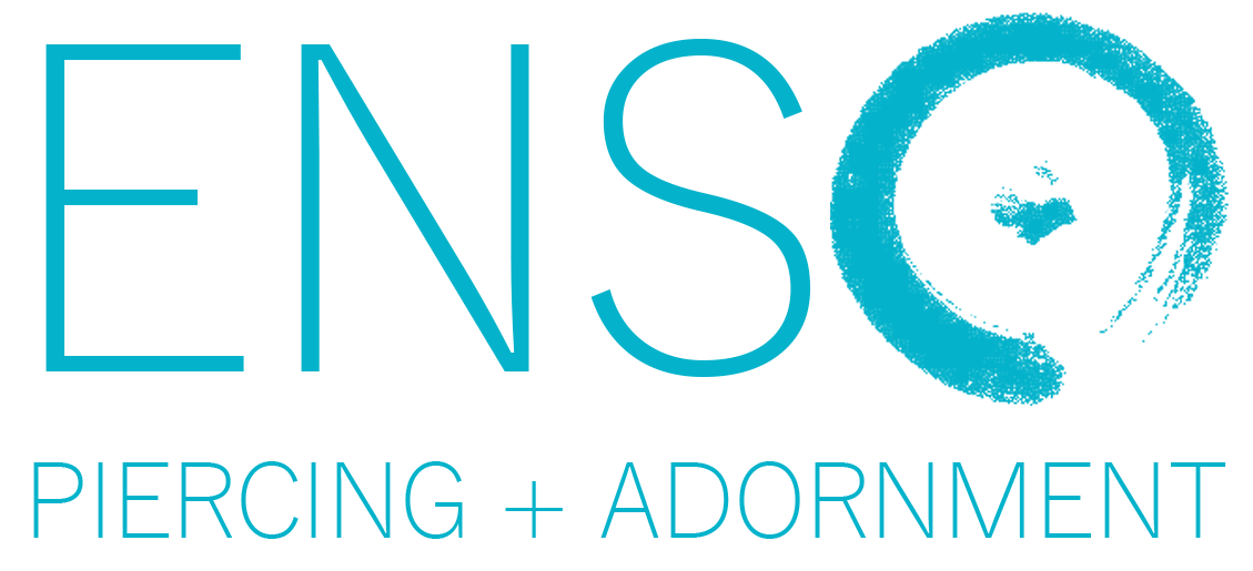 ENSO Piercing + Adornment 