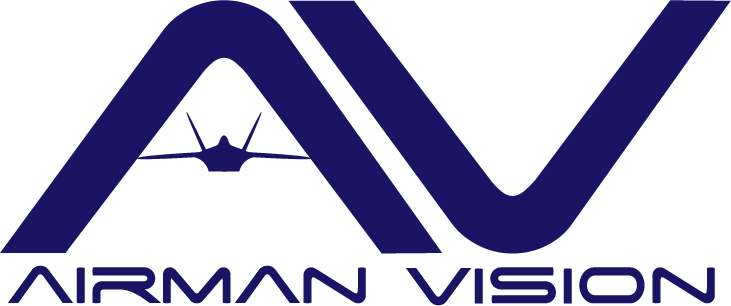 Airman Vision