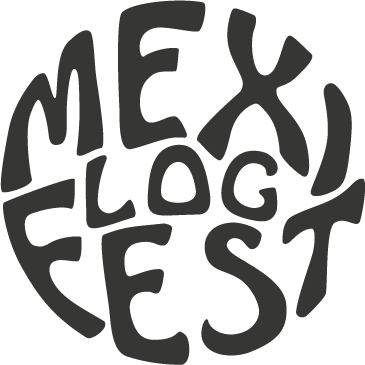 MEXI LOG FEST