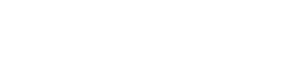 Rosario Resort & Spa