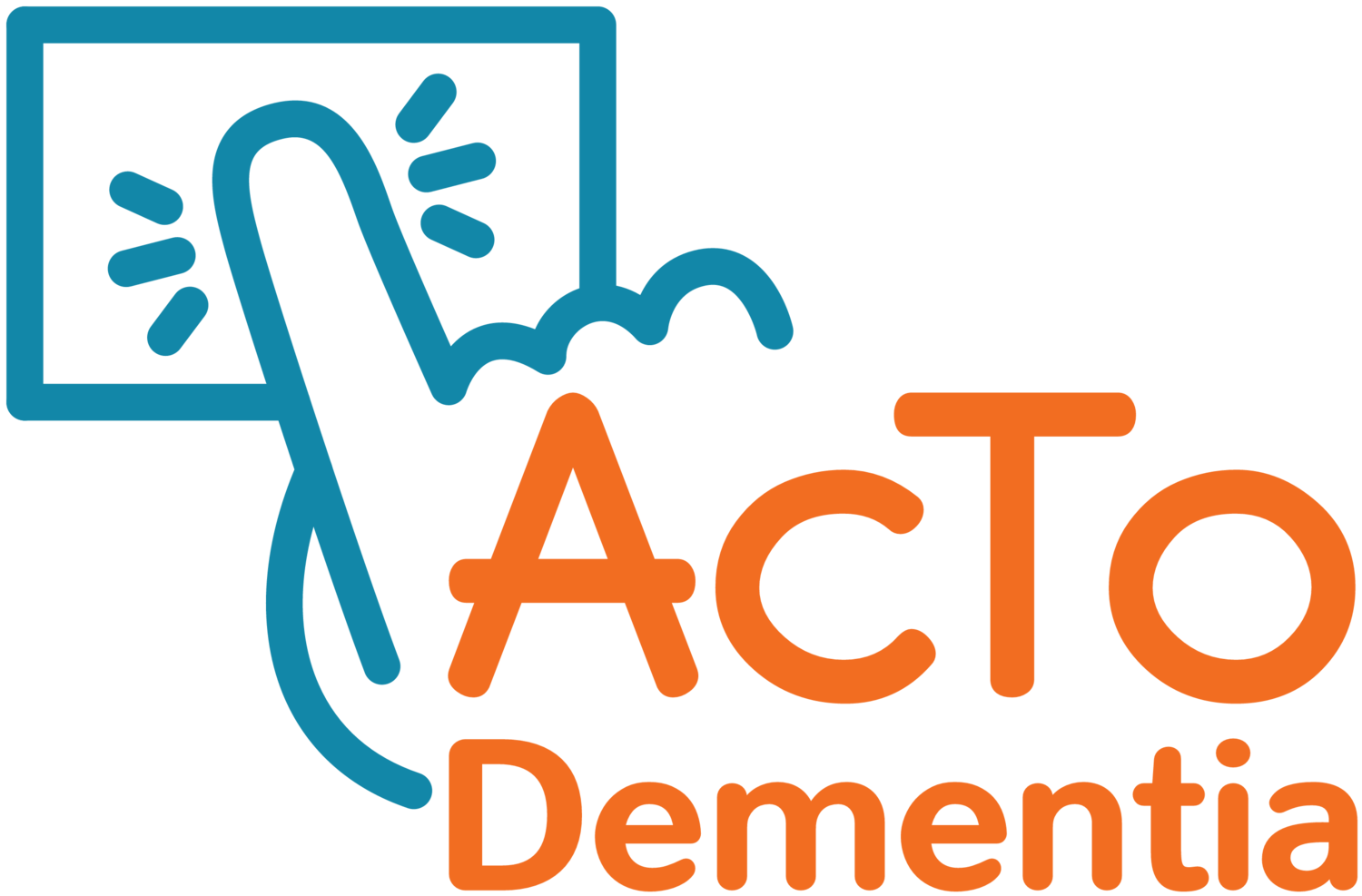 AcTo Dementia