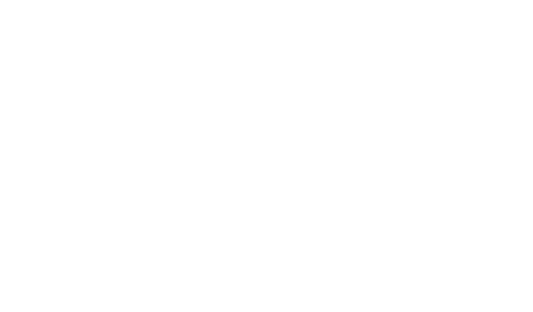 Worthington Hearing