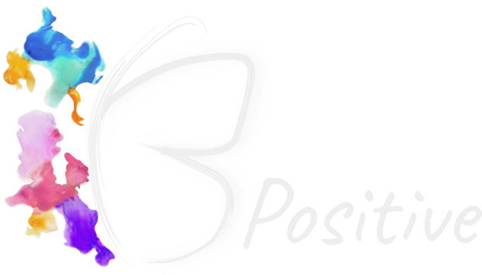 Bpositive מרכז לפסיכולוגיה חיובית      