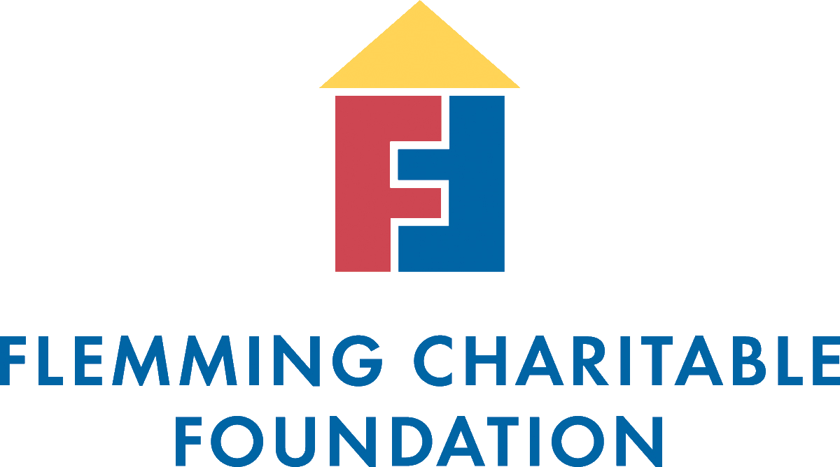Flemming Charitable Foundation
