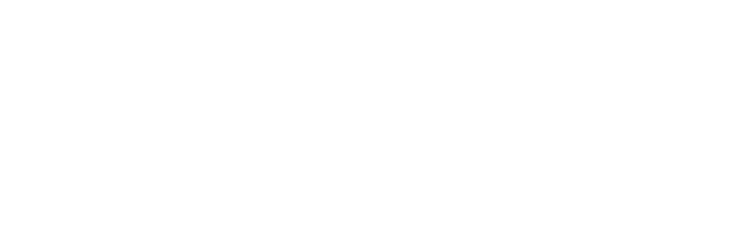 Homestead of Liberty