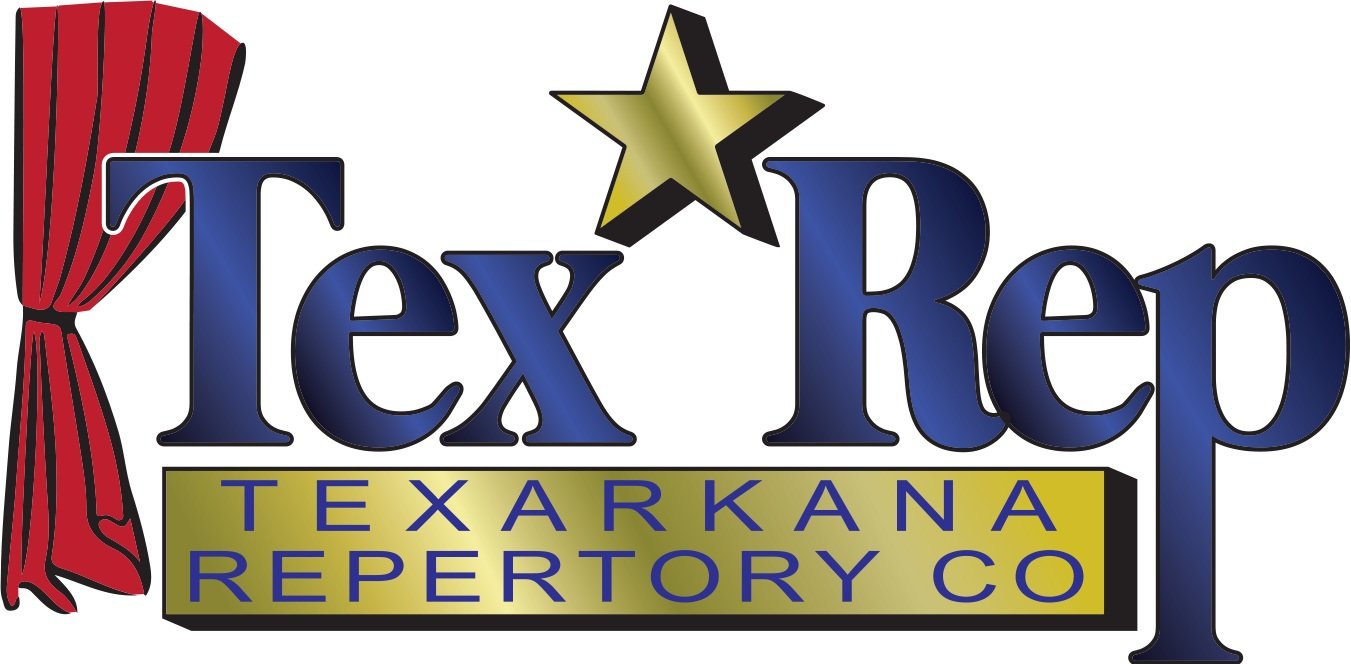 Tex*Rep - Texarkana Repertory Company
