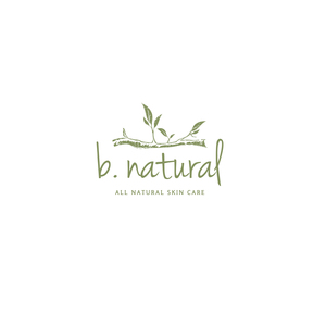 b. natural 