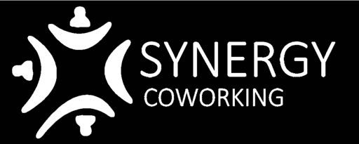 Synergy Coworking 