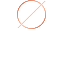 East Yoga
