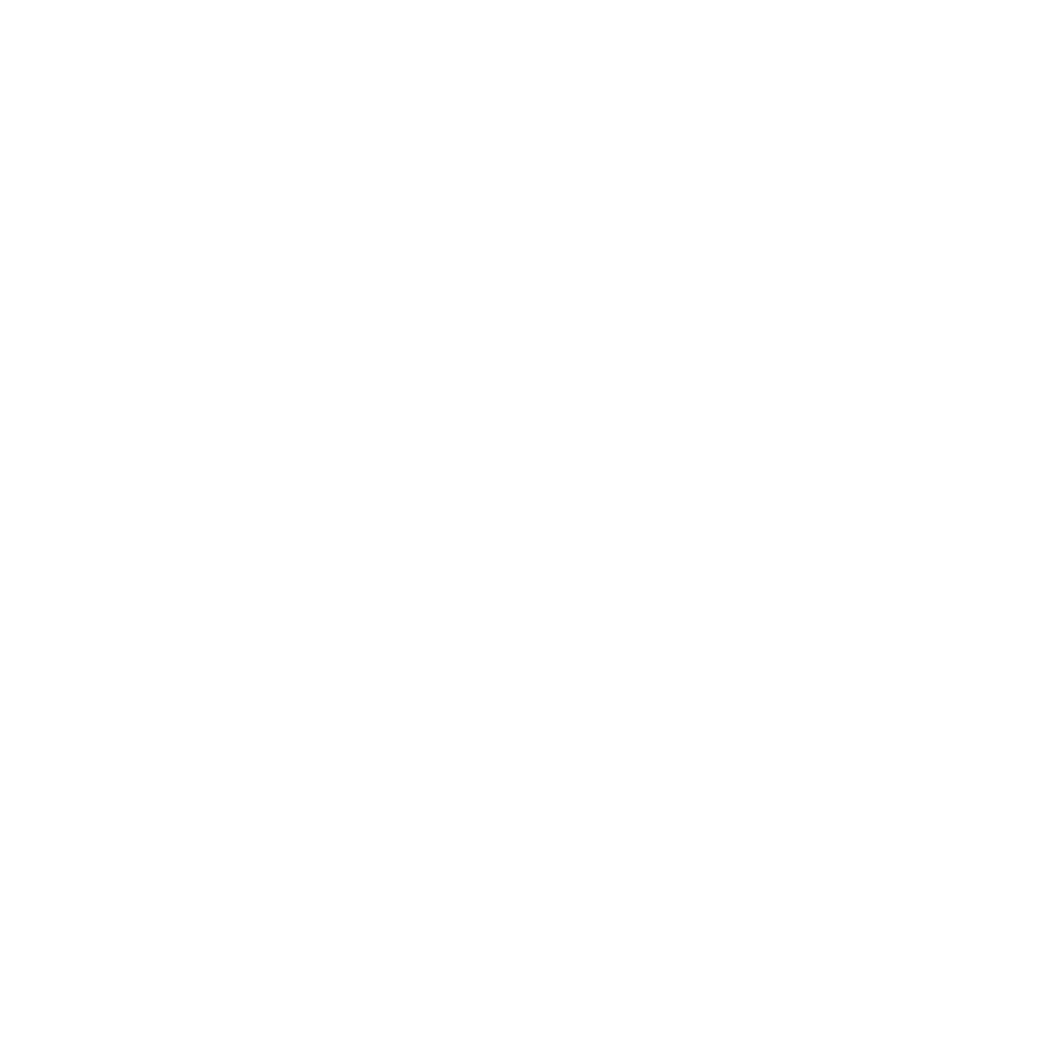 CrossFit Petram