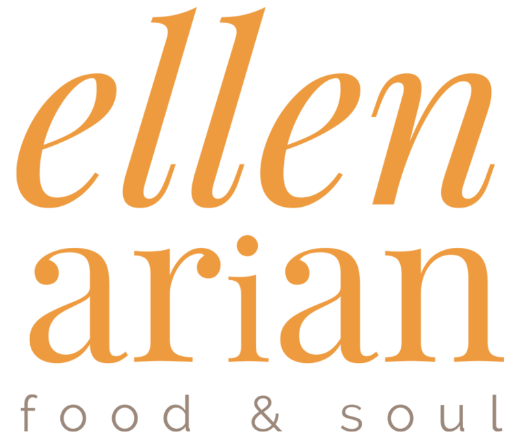 Ellen's Food & Soul