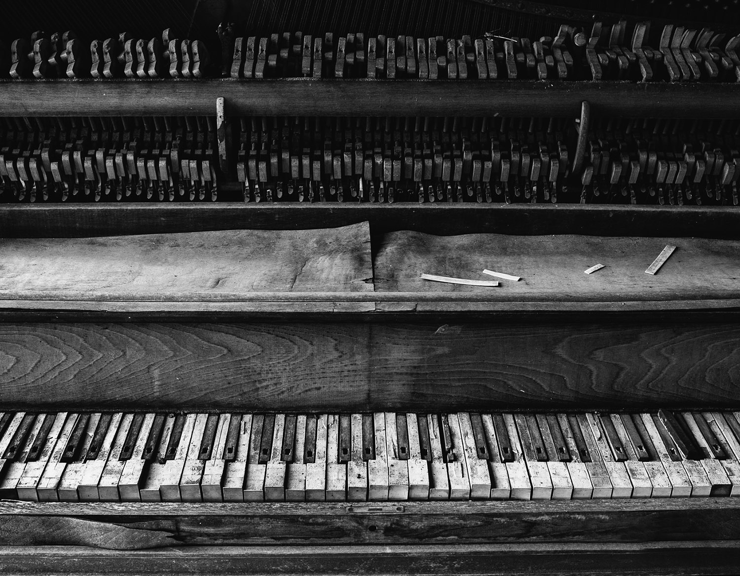 Piano at Green Church.jpg