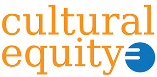 Association for Cultural Equity
